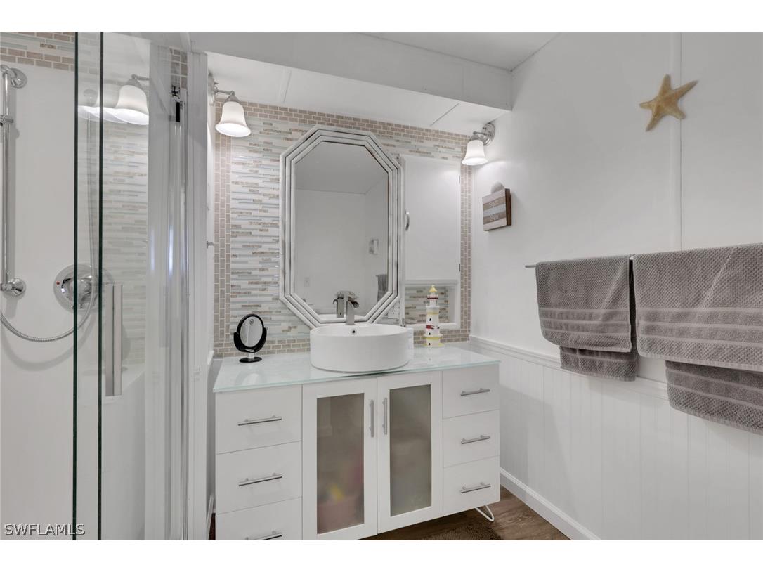 143 Moorhead Manor #143 Naples FL 34112 226008682 image15
