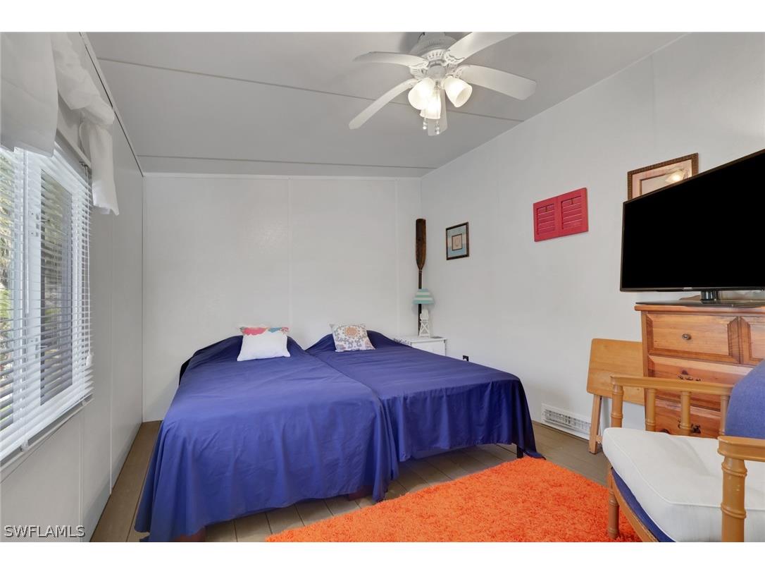 143 Moorhead Manor #143 Naples FL 34112 226008682 image16
