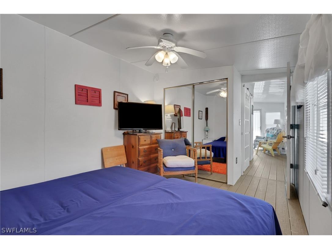 143 Moorhead Manor #143 Naples FL 34112 226008682 image17