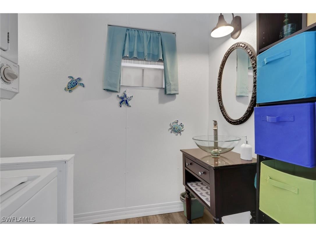 143 Moorhead Manor #143 Naples FL 34112 226008682 image18