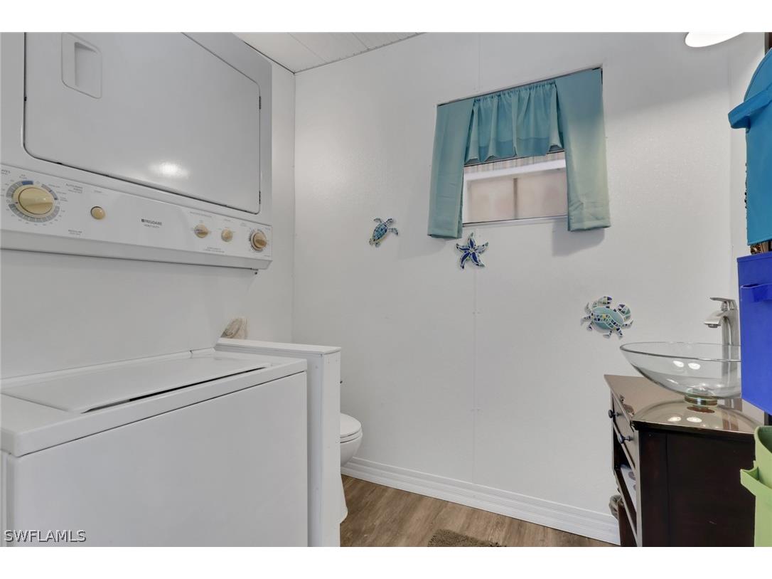 143 Moorhead Manor #143 Naples FL 34112 226008682 image19