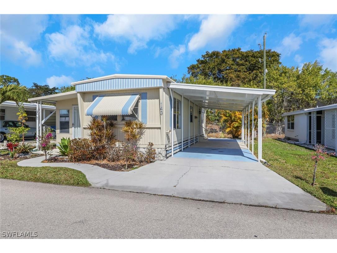 143 Moorhead Manor #143 Naples FL 34112 226008682 image20