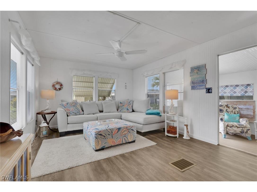 143 Moorhead Manor #143 Naples FL 34112 226008682 image22