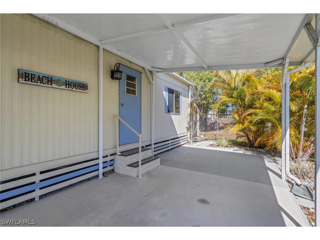 143 Moorhead Manor #143 Naples FL 34112 226008682 image23