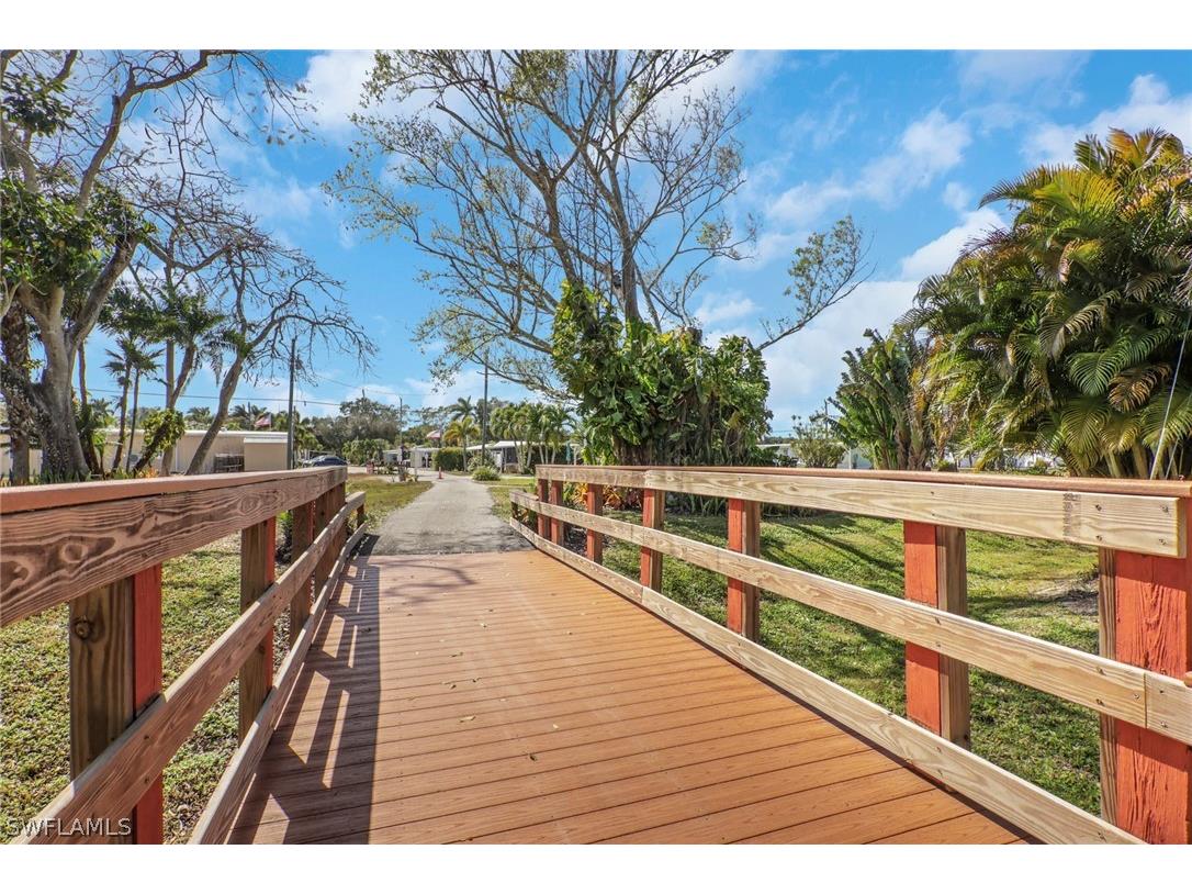 143 Moorhead Manor #143 Naples FL 34112 226008682 image26