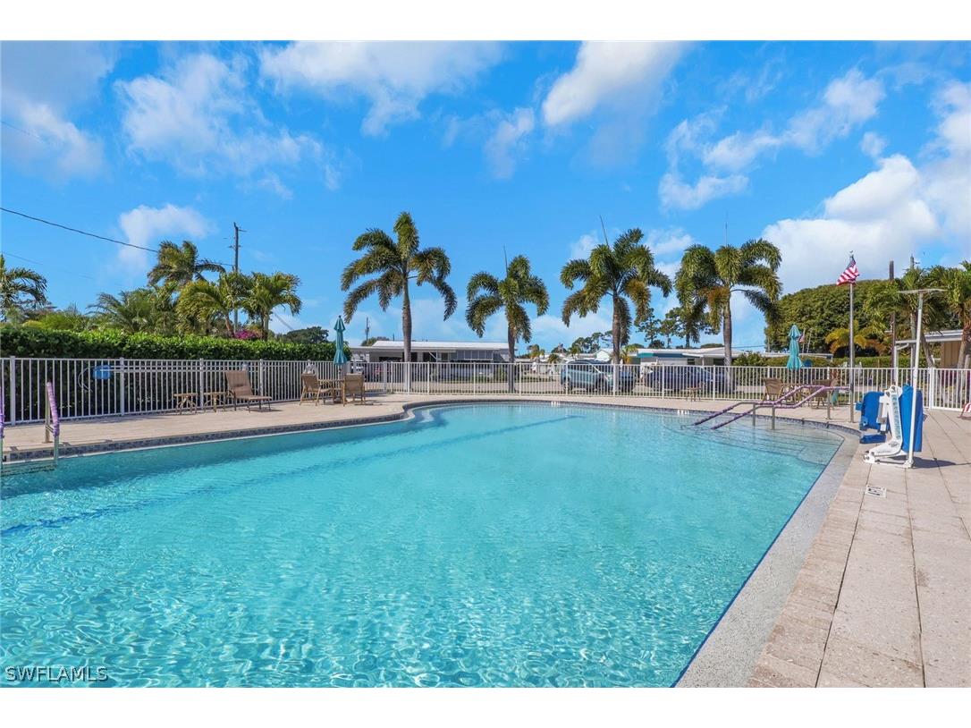143 Moorhead Manor #143 Naples FL 34112 226008682 image28