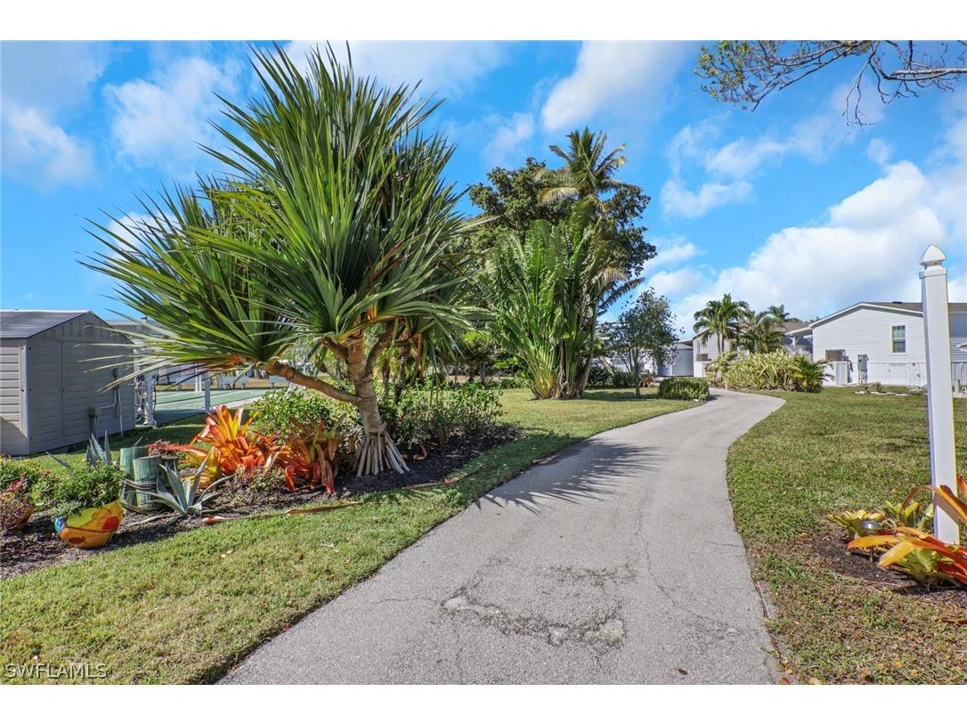 143 Moorhead Manor #143 Naples FL 34112 226008682 image29