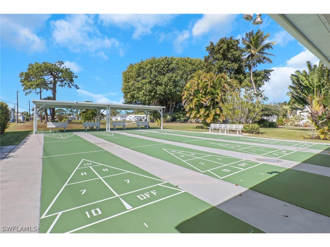 143 Moorhead Manor #143 Naples FL 34112 226008682 image30