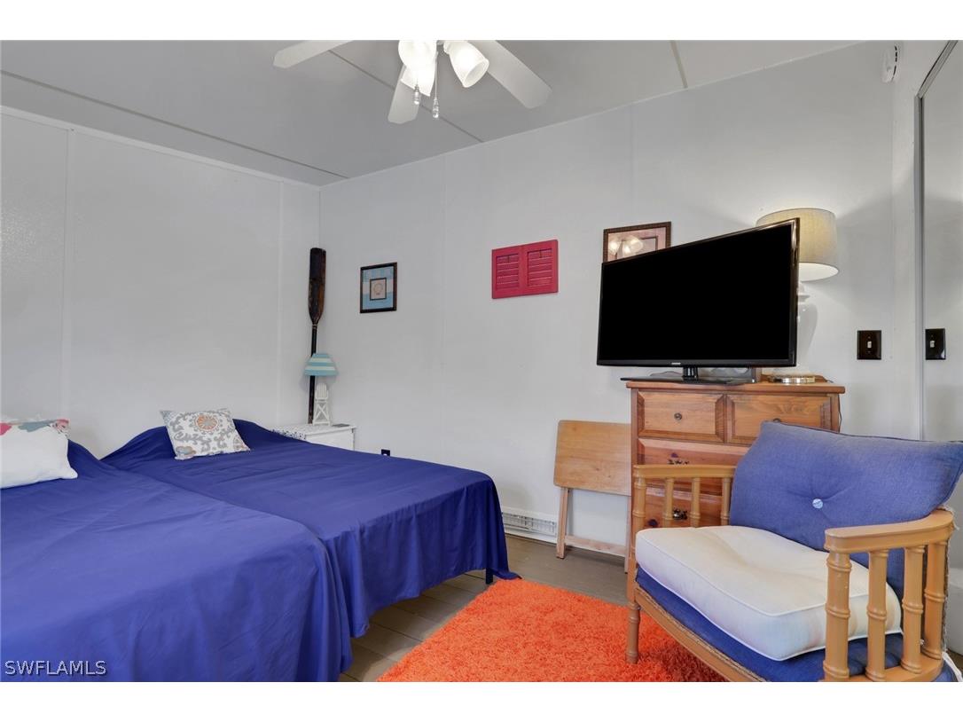 143 Moorhead Manor #143 Naples FL 34112 226008682 image31