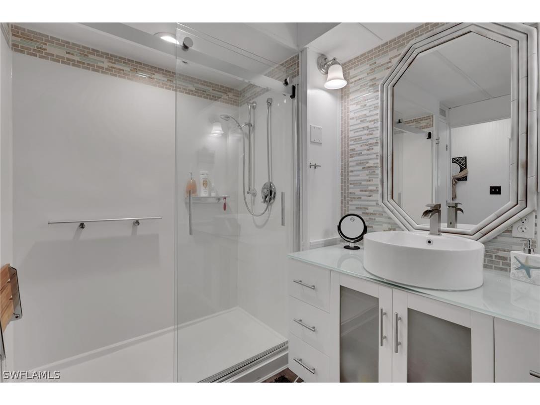 143 Moorhead Manor #143 Naples FL 34112 226008682 image32
