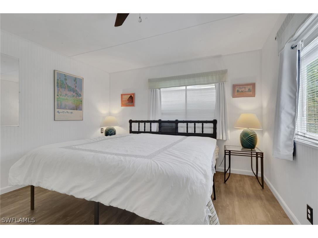 143 Moorhead Manor #143 Naples FL 34112 226008682 image33