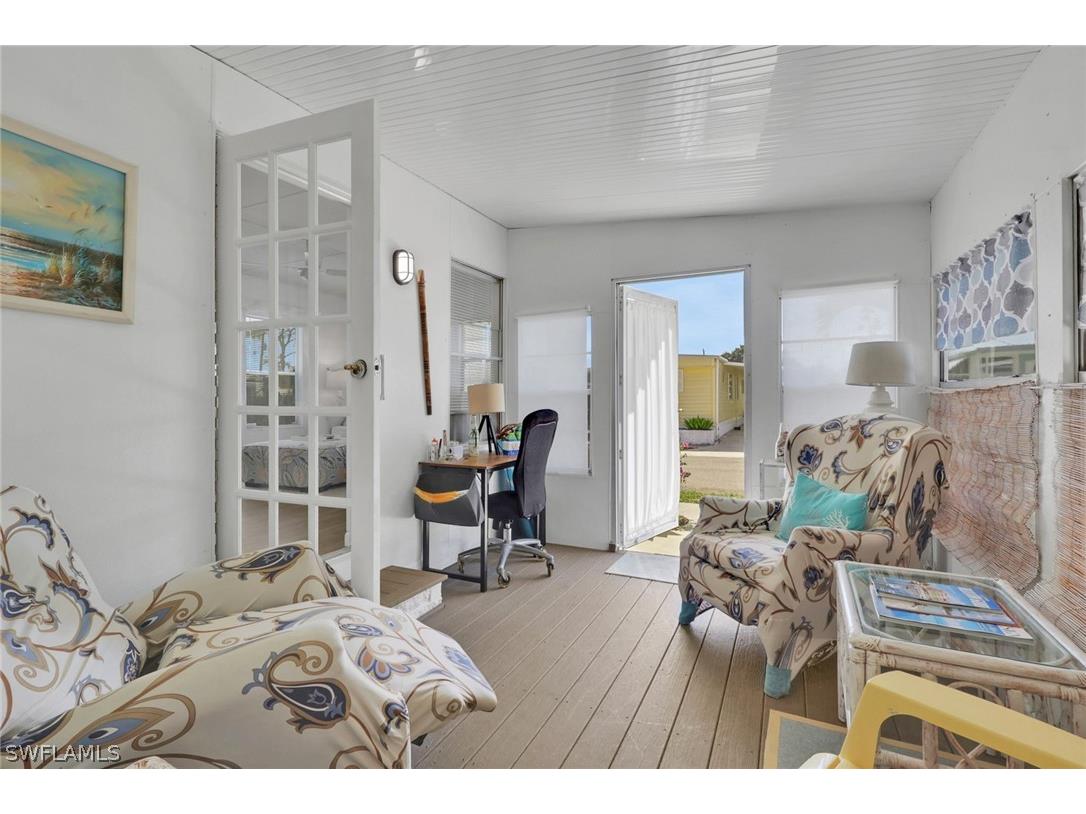 143 Moorhead Manor #143 Naples FL 34112 226008682 image34