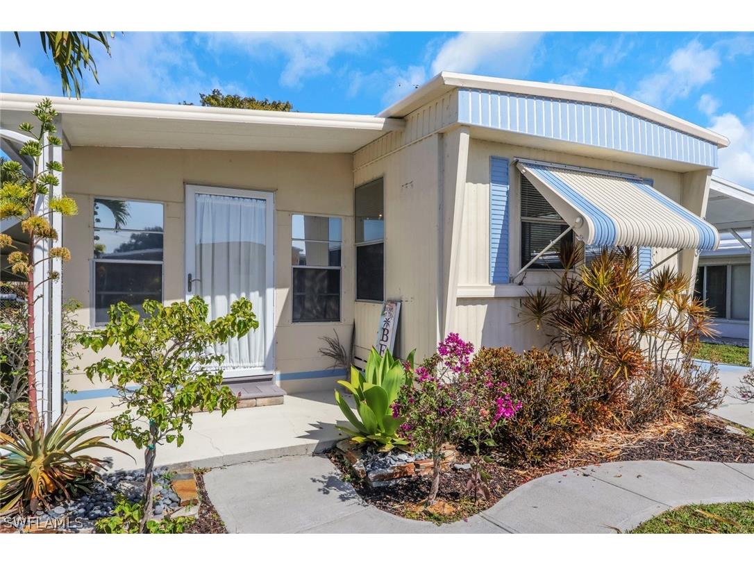 143 Moorhead Manor #143 Naples FL 34112 226008682 image4
