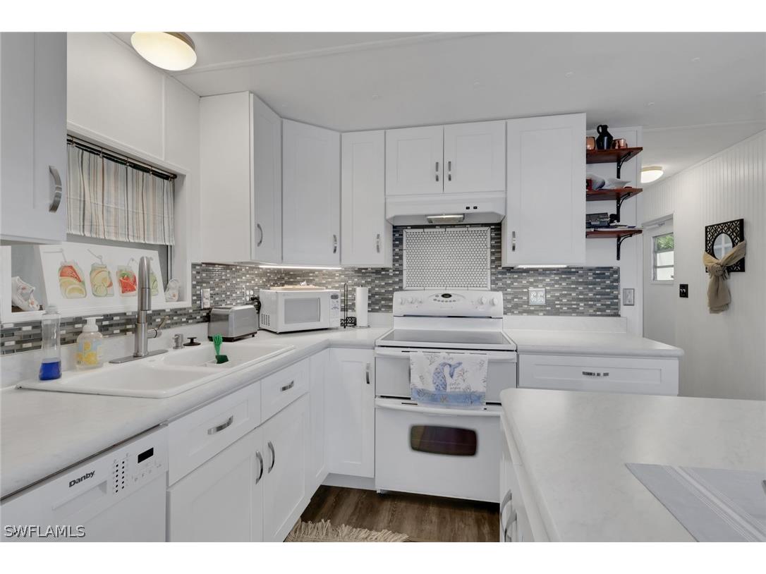 143 Moorhead Manor #143 Naples FL 34112 226008682 image7