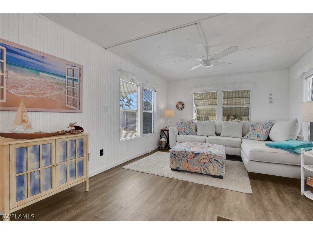 143 Moorhead Manor #143 Naples FL 34112 226008682 image8