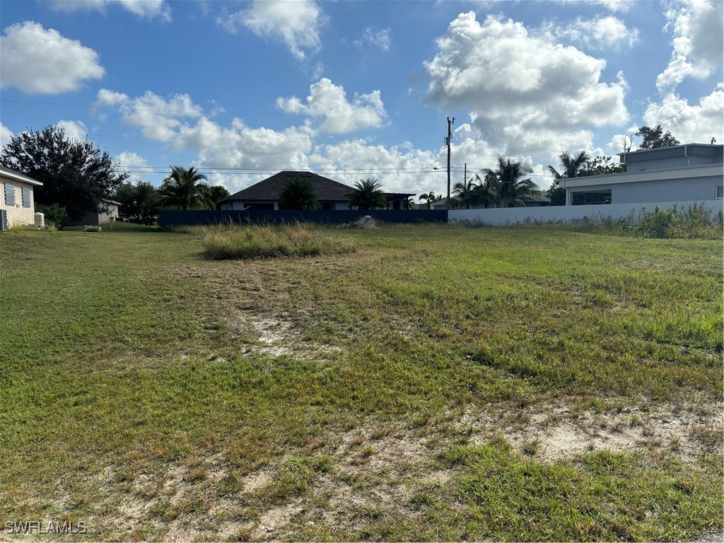 143 NW 6th Place Cape Coral FL 33993 224090757 image1