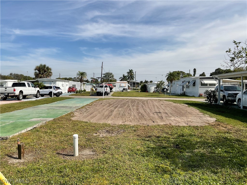 143 Rose Lane Naples FL 34114 223041104 image1