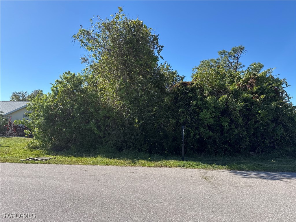 143 Rosemary Street Port Charlotte FL 33954 224103159 image1