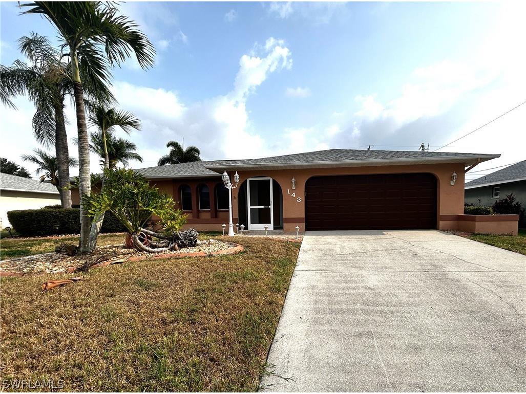 143 SE 19th Lane Cape Coral FL 33990 224044162 image1