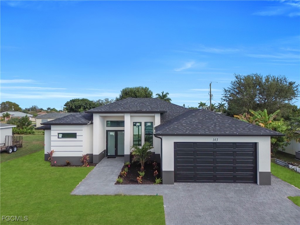 143 SE 22nd Terrace Cape Coral FL 33990 2025023943 image1