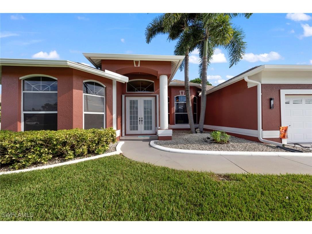 143 SE 31st Street Cape Coral FL 33904 224070015 image1