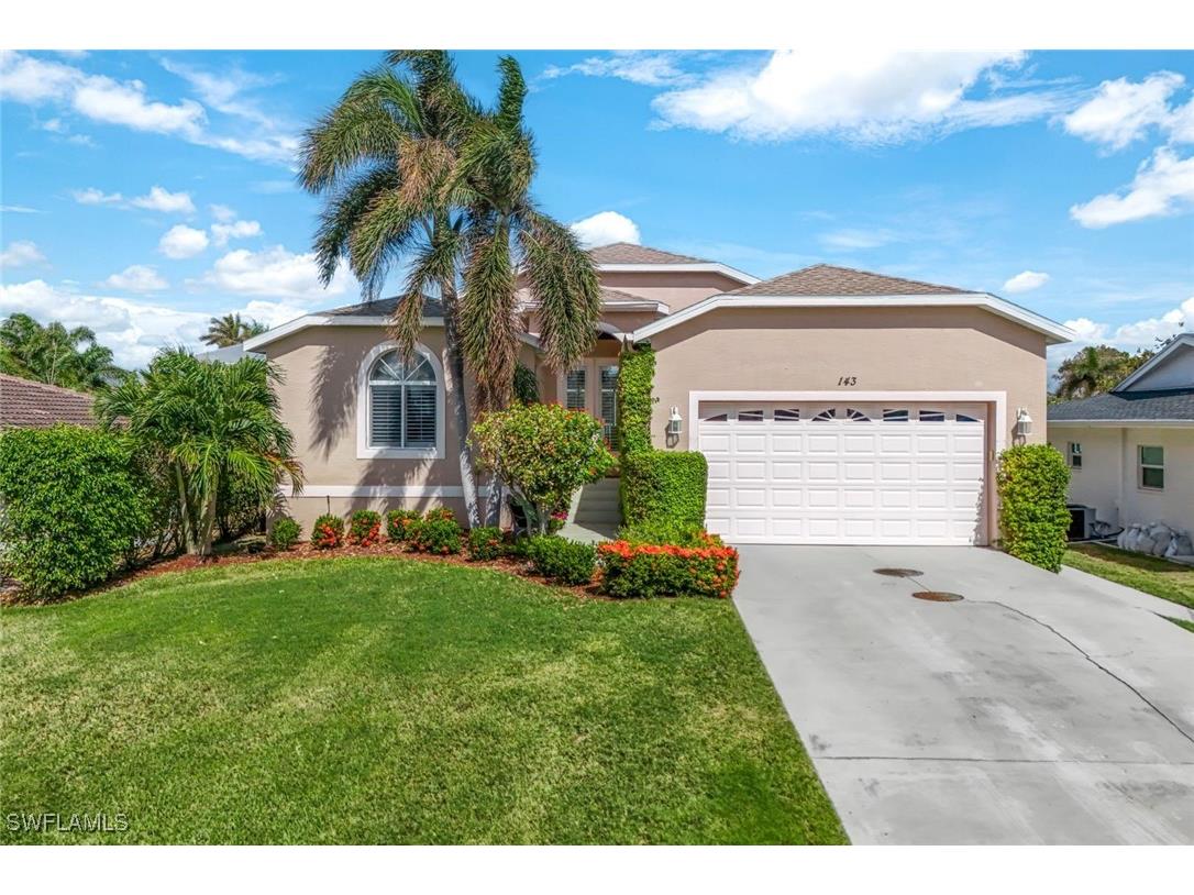 143 Tahiti Circle Naples FL 34113 224087355 image1