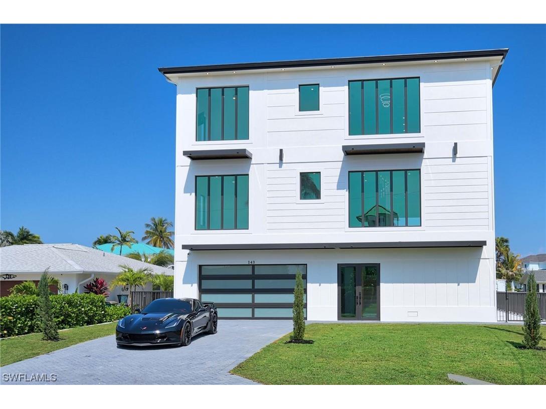 143 Trinidad Street Naples FL 34113 224018168 image1