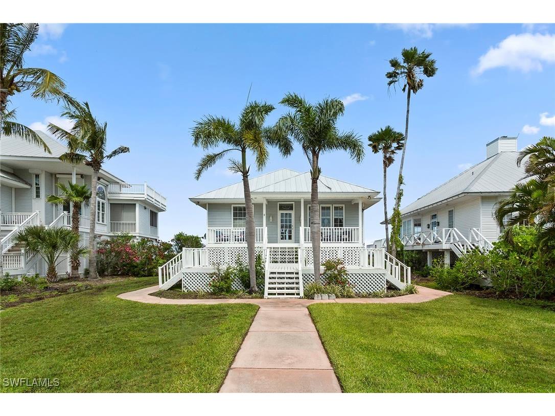 143 Useppa Island Useppa Island FL 33924 225084484 image1