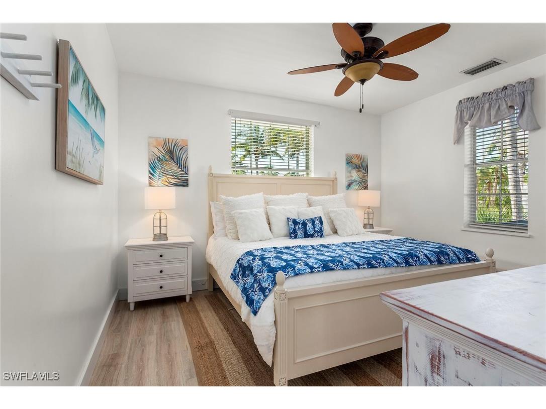 143 Useppa Island Useppa Island FL 33924 225084484 image10