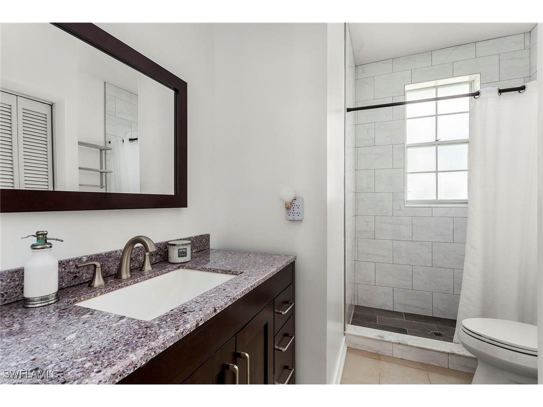 143 Useppa Island Useppa Island FL 33924 225084484 image11