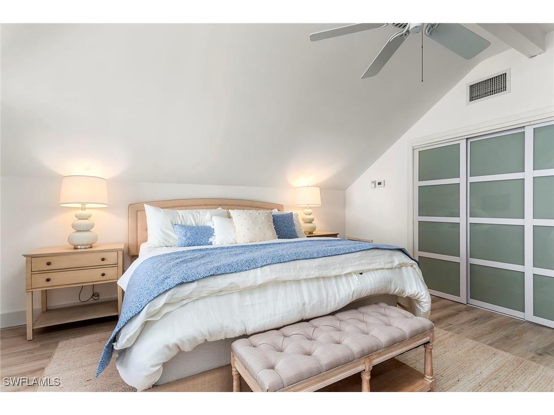 143 Useppa Island Useppa Island FL 33924 225084484 image12