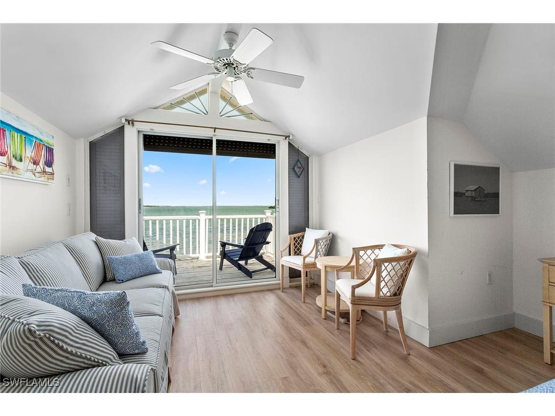 143 Useppa Island Useppa Island FL 33924 225084484 image13