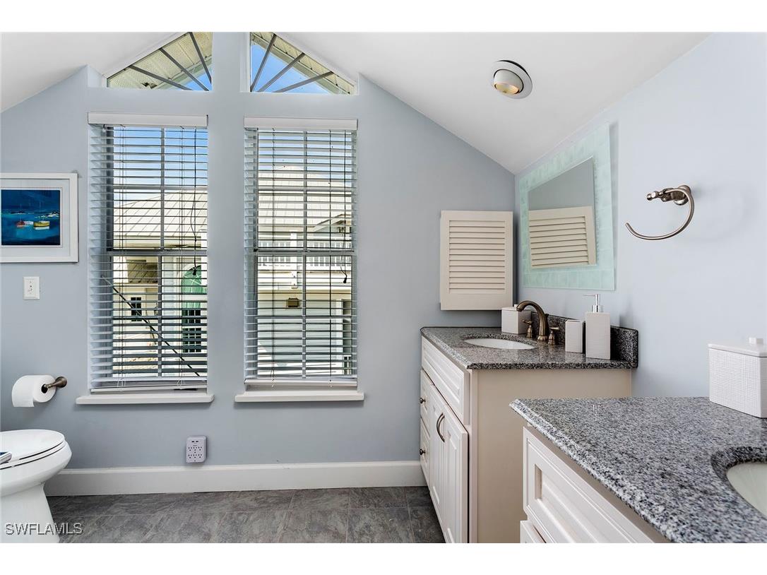 143 Useppa Island Useppa Island FL 33924 225084484 image14