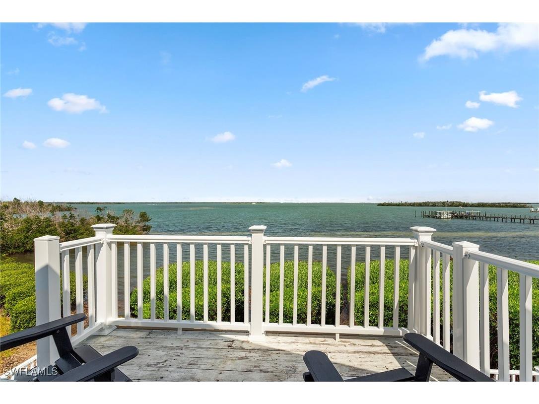 143 Useppa Island Useppa Island FL 33924 225084484 image15