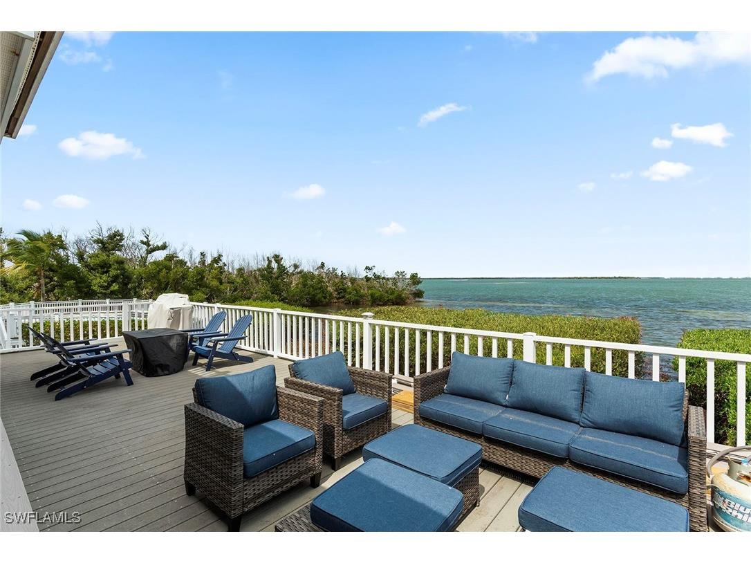 143 Useppa Island Useppa Island FL 33924 225084484 image16