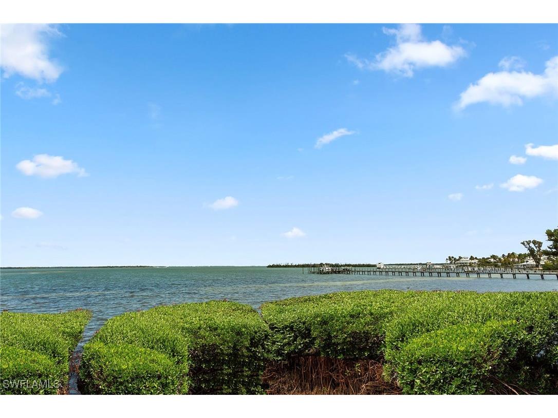 143 Useppa Island Useppa Island FL 33924 225084484 image17