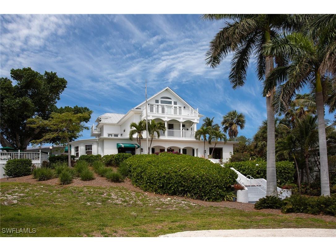 143 Useppa Island Useppa Island FL 33924 225084484 image18