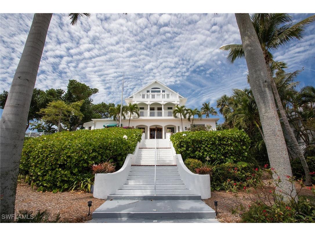 143 Useppa Island Useppa Island FL 33924 225084484 image19