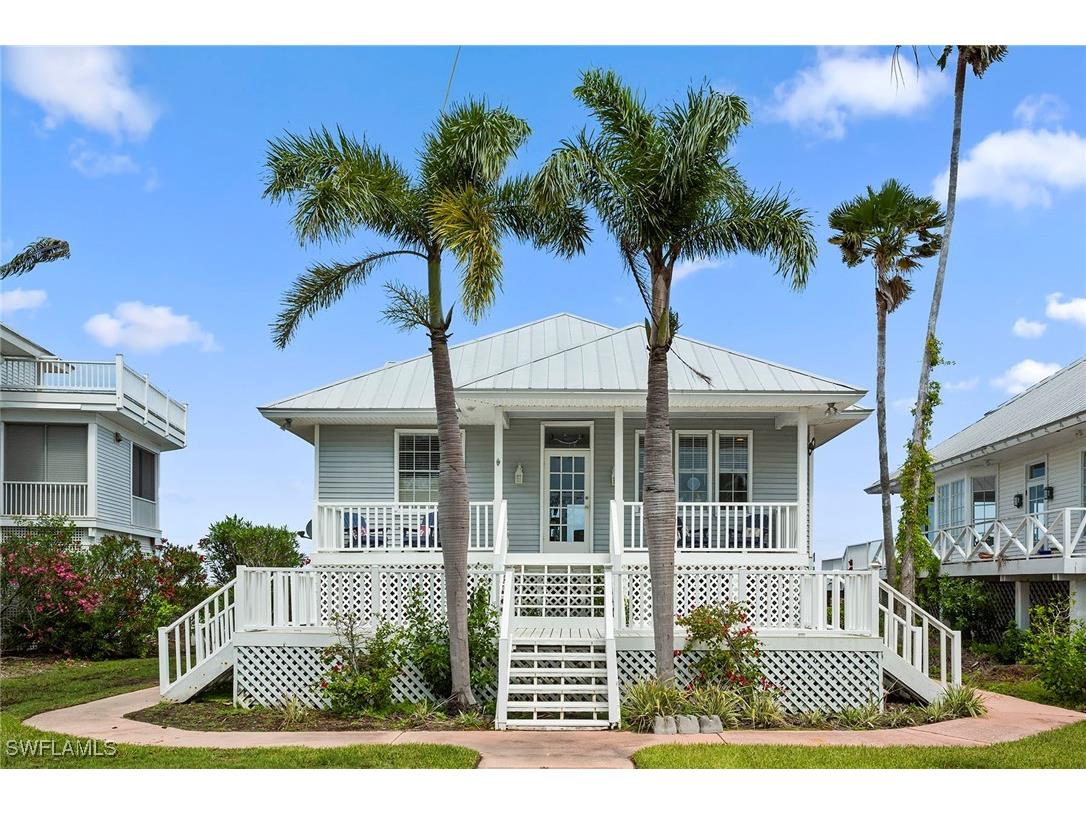 143 Useppa Island Useppa Island FL 33924 225084484 image2