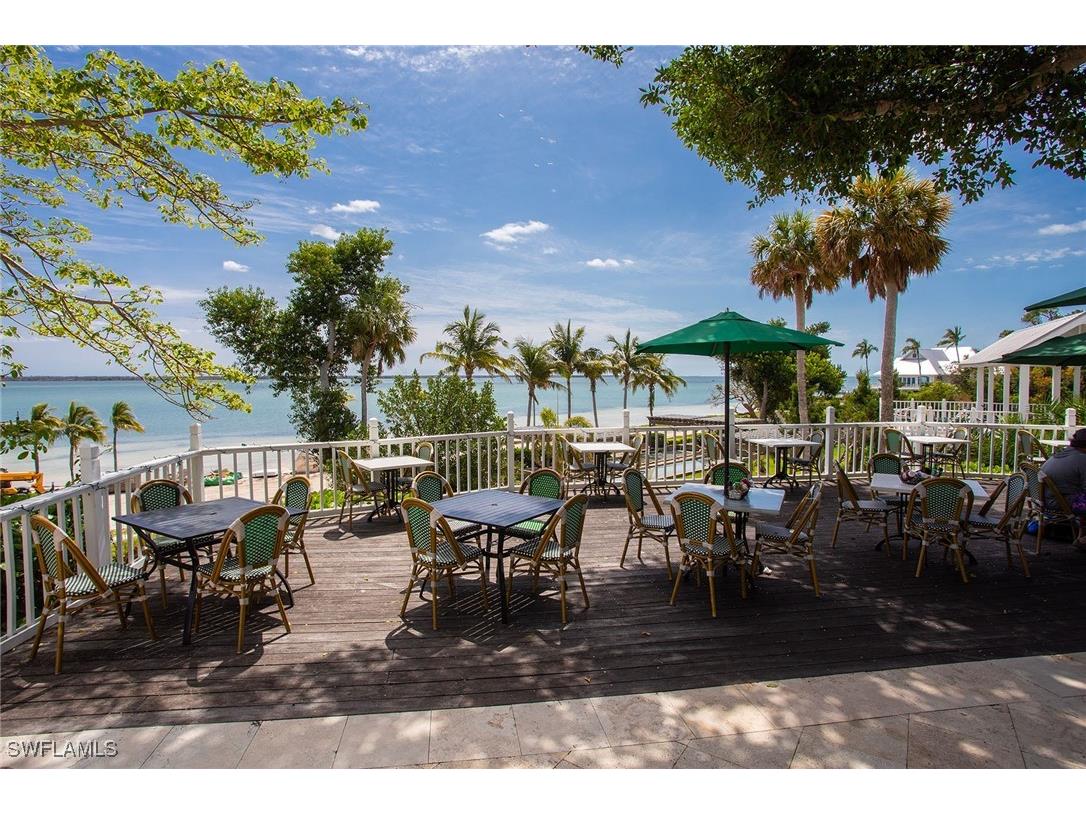 143 Useppa Island Useppa Island FL 33924 225084484 image20