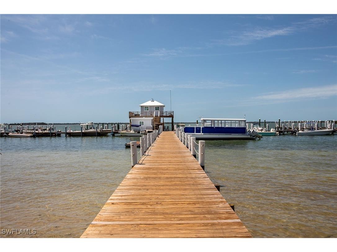 143 Useppa Island Useppa Island FL 33924 225084484 image21