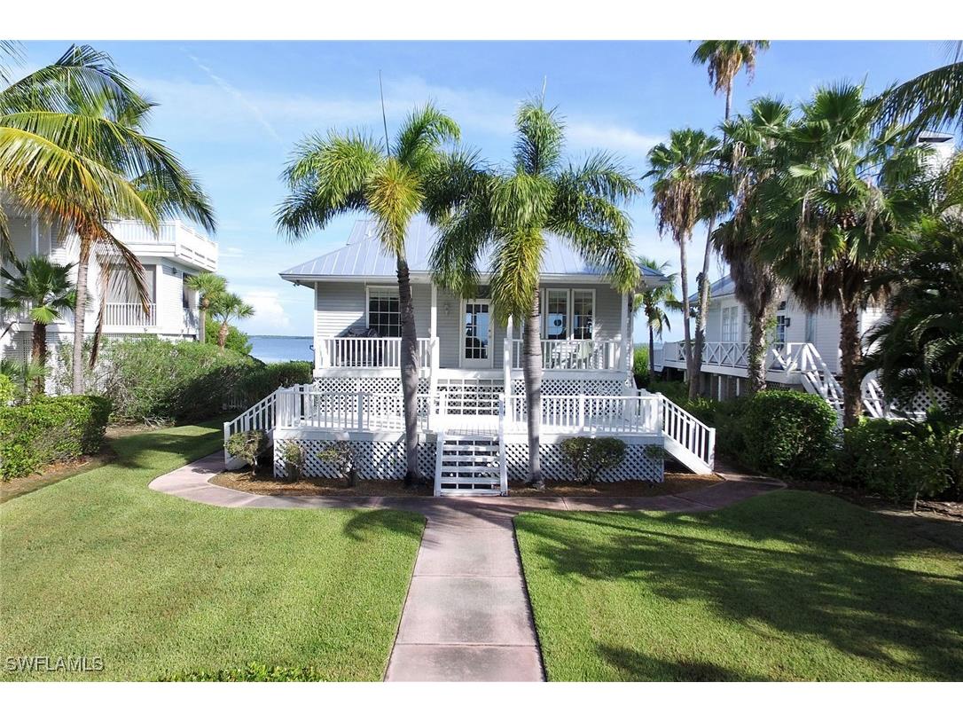 143 Useppa Island Useppa Island FL 33924 225084484 image22