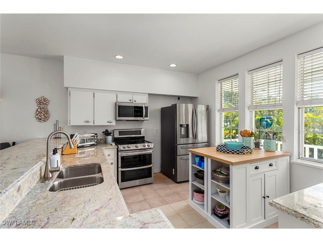 143 Useppa Island Useppa Island FL 33924 225084484 image3