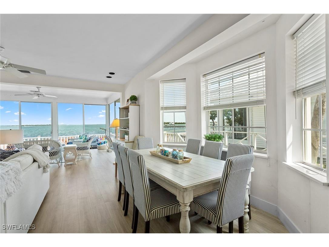 143 Useppa Island Useppa Island FL 33924 225084484 image5