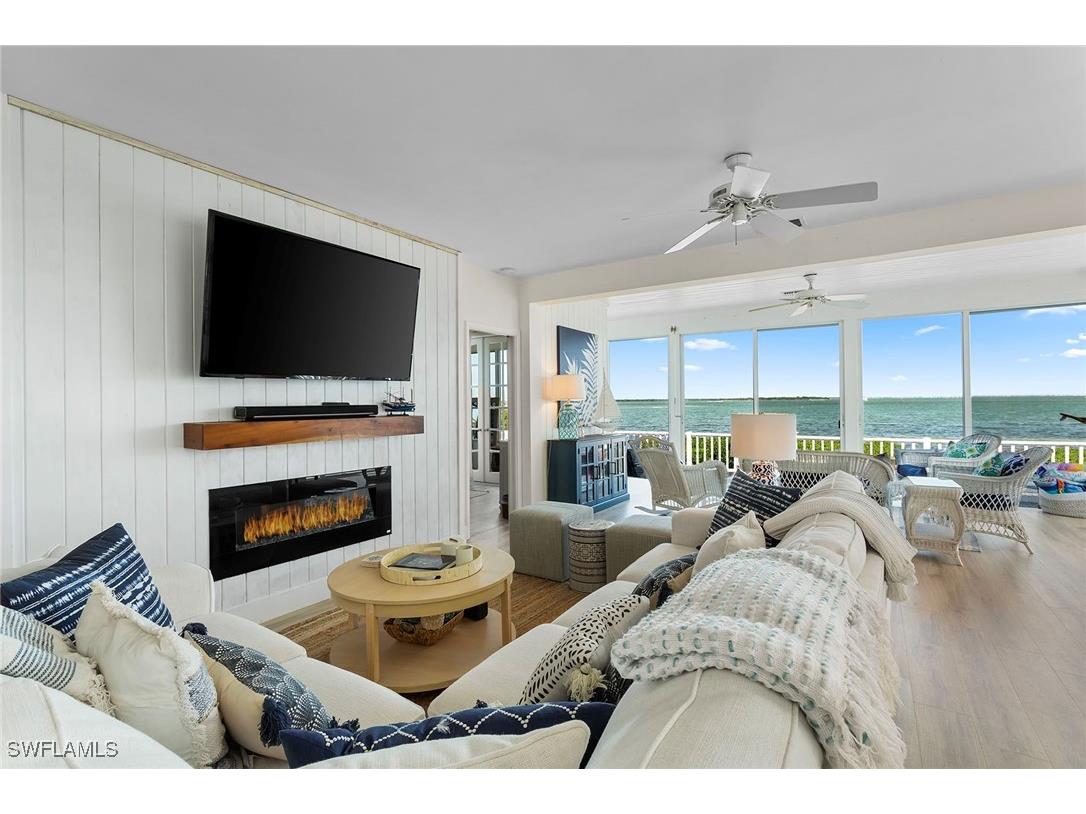 143 Useppa Island Useppa Island FL 33924 225084484 image6