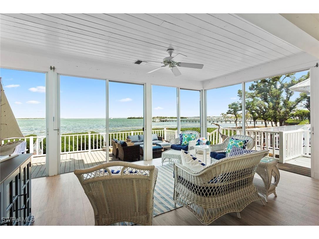 143 Useppa Island Useppa Island FL 33924 225084484 image7