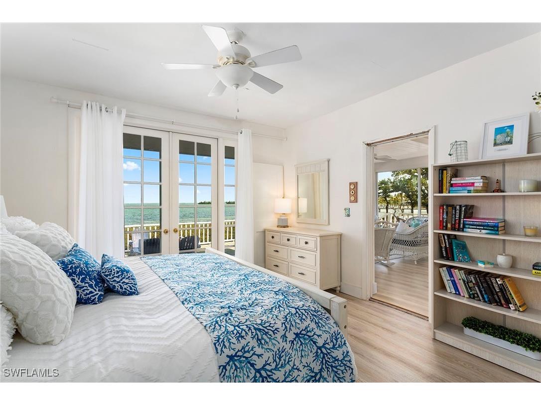 143 Useppa Island Useppa Island FL 33924 225084484 image8