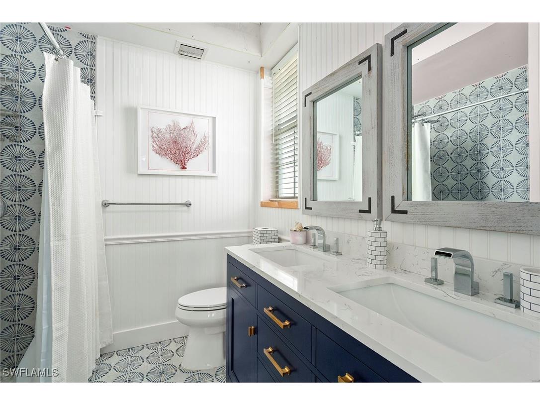 143 Useppa Island Useppa Island FL 33924 225084484 image9