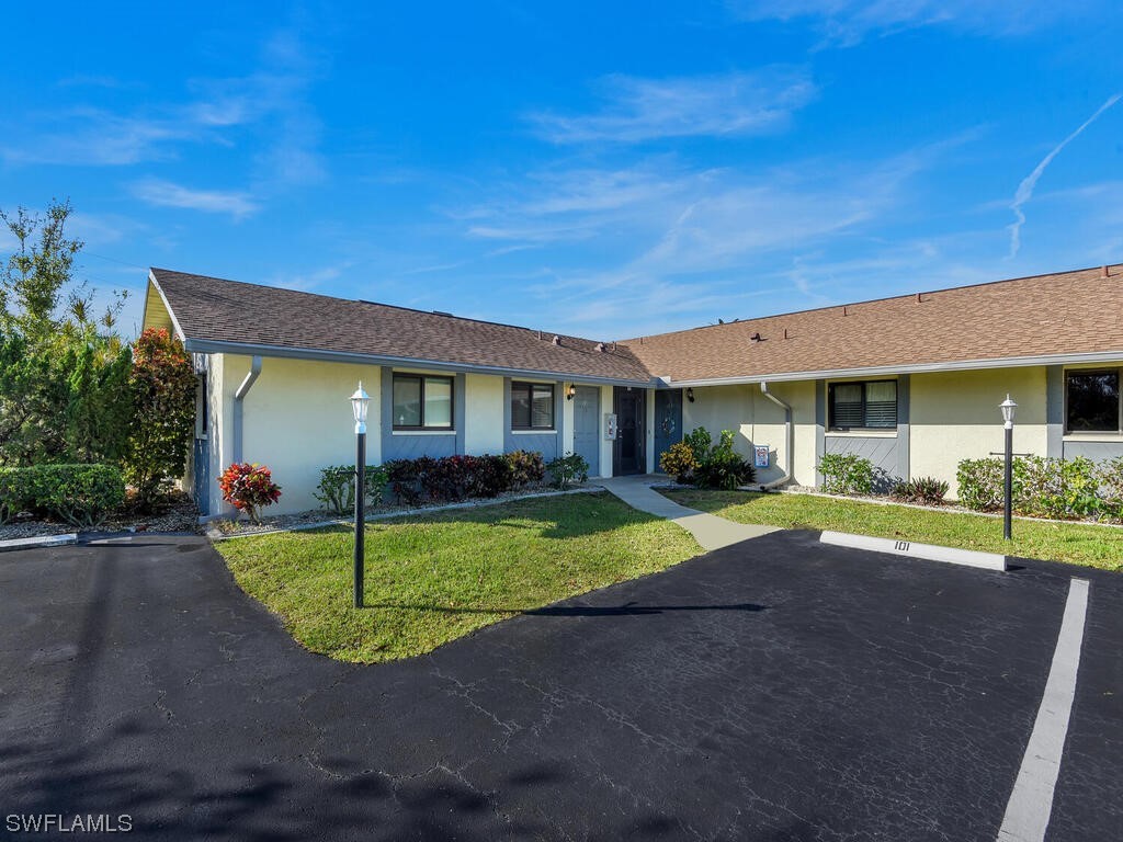 1430 Academy Boulevard #101 Cape Coral FL 33990 223088191 image1
