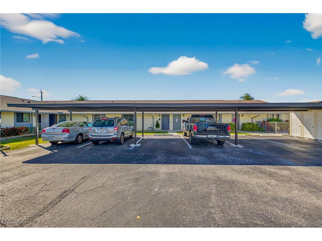 1430 Academy Boulevard #103 Cape Coral FL 33990 2026003361 image1